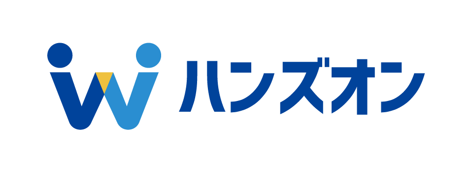 株式会社ハンズオン